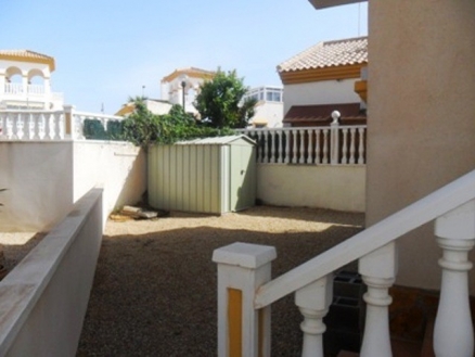 town,&nbsp;Spain&nbsp;|&nbsp;Villa&nbsp;for&nbsp;sale&nbsp;187946