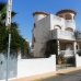 3&nbsp;bedroom&nbsp;Villa&nbsp;in&nbsp;town,&nbsp;Spain&nbsp;187946
