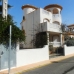 3&nbsp;bedroom&nbsp;Villa&nbsp;in&nbsp;Alicante&nbsp;187946