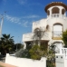 &nbsp;Villa&nbsp;in&nbsp;Alicante&nbsp;187946