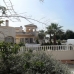 Beautiful&nbsp;Villa&nbsp;for&nbsp;sale&nbsp;in&nbsp;Alicante&nbsp;187946