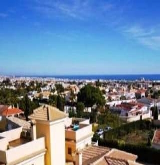 Campoamor&nbsp;property:&nbsp;Villa&nbsp;for&nbsp;sale&nbsp;in&nbsp;Campoamor,&nbsp;Spain&nbsp;187948
