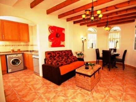 Campoamor&nbsp;property:&nbsp;Villa&nbsp;for&nbsp;sale&nbsp;in&nbsp;Campoamor,&nbsp;Alicante&nbsp;187948