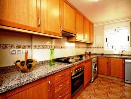 Campoamor&nbsp;property:&nbsp;Villa&nbsp;in&nbsp;Alicante&nbsp;for&nbsp;sale&nbsp;187948