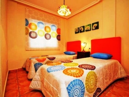 Campoamor&nbsp;property:&nbsp;Campoamor,&nbsp;Spain&nbsp;|&nbsp;Villa&nbsp;for&nbsp;sale&nbsp;187948