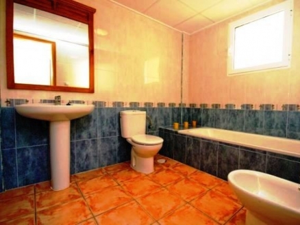 Campoamor&nbsp;property:&nbsp;Alicante&nbsp;Villa&nbsp;187948