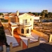 Campoamor&nbsp;property:&nbsp;Villa&nbsp;for&nbsp;sale&nbsp;in&nbsp;Campoamor&nbsp;187948