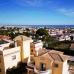 Campoamor&nbsp;property:&nbsp;Campoamor,&nbsp;Spain&nbsp;Villa&nbsp;187948