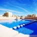 Campoamor&nbsp;property:&nbsp;3&nbsp;bedroom&nbsp;Villa&nbsp;in&nbsp;Alicante&nbsp;187948