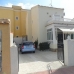 Campoamor&nbsp;property:&nbsp;Alicante,&nbsp;Spain&nbsp;Villa&nbsp;187949