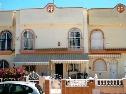 La&nbsp;florida&nbsp;property:&nbsp;Townhome&nbsp;for&nbsp;sale&nbsp;in&nbsp;La&nbsp;florida&nbsp;187950