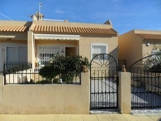 El&nbsp;Galan&nbsp;property:&nbsp;Villa&nbsp;for&nbsp;sale&nbsp;in&nbsp;El&nbsp;Galan&nbsp;187951