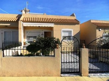 El&nbsp;Galan&nbsp;property:&nbsp;El&nbsp;Galan&nbsp;Villa&nbsp;187951