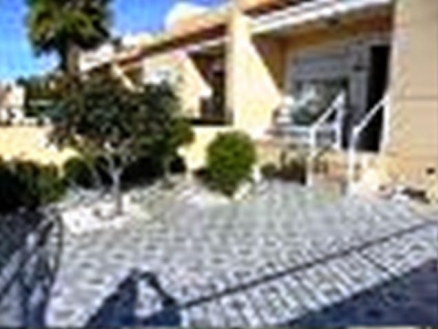 El&nbsp;Galan&nbsp;property:&nbsp;Villa&nbsp;for&nbsp;sale&nbsp;in&nbsp;El&nbsp;Galan,&nbsp;Spain&nbsp;187951