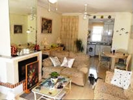 El&nbsp;Galan&nbsp;property:&nbsp;Villa&nbsp;with&nbsp;2&nbsp;bedroom&nbsp;in&nbsp;El&nbsp;Galan,&nbsp;Spain&nbsp;187951