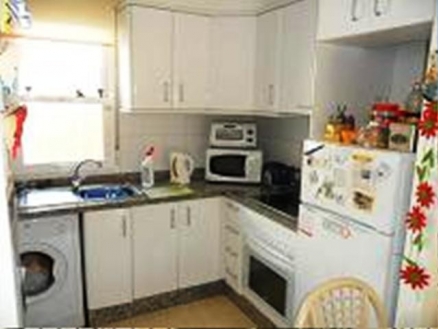 El&nbsp;Galan&nbsp;property:&nbsp;Villa&nbsp;in&nbsp;Alicante&nbsp;for&nbsp;sale&nbsp;187951