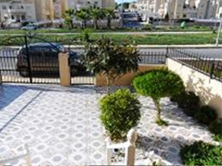 El&nbsp;Galan&nbsp;property:&nbsp;Alicante&nbsp;property&nbsp;|&nbsp;2&nbsp;bedroom&nbsp;Villa&nbsp;187951