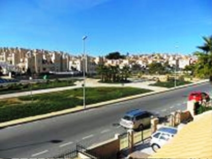 El&nbsp;Galan&nbsp;property:&nbsp;El&nbsp;Galan,&nbsp;Spain&nbsp;|&nbsp;Villa&nbsp;for&nbsp;sale&nbsp;187951