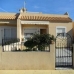 El&nbsp;Galan&nbsp;property:&nbsp;Alicante,&nbsp;Spain&nbsp;Villa&nbsp;187951