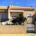 El&nbsp;Galan&nbsp;property:&nbsp;Beautiful&nbsp;Villa&nbsp;for&nbsp;sale&nbsp;in&nbsp;Alicante&nbsp;187951