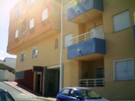 San Miguel De Salinas property: Apartment for sale in San Miguel De Salinas, Spain 187952