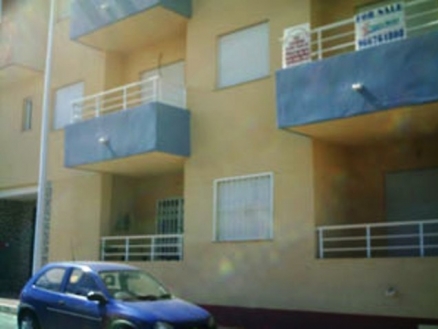 San Miguel De Salinas property: Apartment with 2 bedroom in San Miguel De Salinas 187952