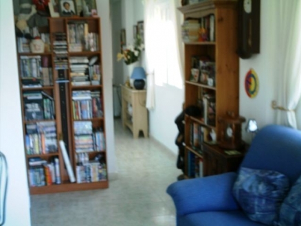 San Miguel De Salinas property: Apartment for sale in San Miguel De Salinas, Alicante 187952