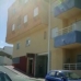 San Miguel De Salinas property: Apartment for sale in San Miguel De Salinas 187952