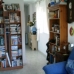 San Miguel De Salinas property: 2 bedroom Apartment in Alicante 187952