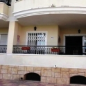 Jacarilla&nbsp;property:&nbsp;Apartment&nbsp;for&nbsp;sale&nbsp;in&nbsp;Jacarilla&nbsp;187955