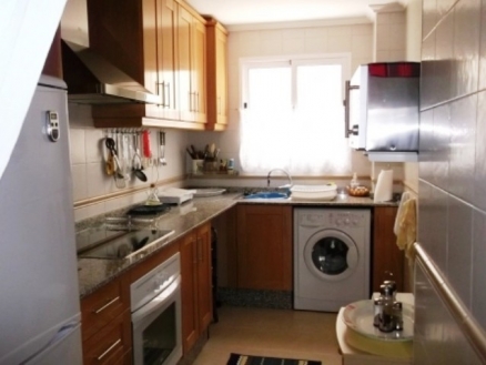 Jacarilla&nbsp;property:&nbsp;Apartment&nbsp;for&nbsp;sale&nbsp;in&nbsp;Jacarilla,&nbsp;Spain&nbsp;187955