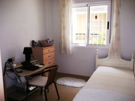 Jacarilla&nbsp;property:&nbsp;Apartment&nbsp;with&nbsp;2&nbsp;bedroom&nbsp;in&nbsp;Jacarilla&nbsp;187955