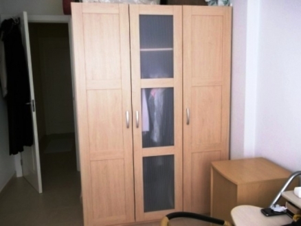 Jacarilla&nbsp;property:&nbsp;Apartment&nbsp;for&nbsp;sale&nbsp;in&nbsp;Jacarilla,&nbsp;Alicante&nbsp;187955