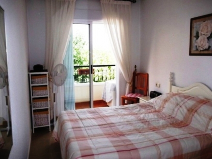 Jacarilla&nbsp;property:&nbsp;Jacarilla,&nbsp;Spain&nbsp;|&nbsp;Apartment&nbsp;for&nbsp;sale&nbsp;187955