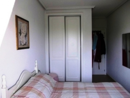 Jacarilla&nbsp;property:&nbsp;Alicante&nbsp;Apartment&nbsp;187955