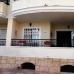 Jacarilla&nbsp;property:&nbsp;Apartment&nbsp;for&nbsp;sale&nbsp;in&nbsp;Jacarilla&nbsp;187955