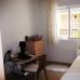 Jacarilla&nbsp;property:&nbsp;2&nbsp;bedroom&nbsp;Apartment&nbsp;in&nbsp;Alicante&nbsp;187955