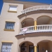 Campoamor&nbsp;property:&nbsp;Apartment&nbsp;for&nbsp;sale&nbsp;in&nbsp;Campoamor&nbsp;187956