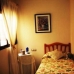 San Miguel De Salinas property: 2 bedroom Apartment in Alicante 187957