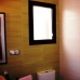 San Miguel De Salinas property: Apartment in San Miguel De Salinas 187957