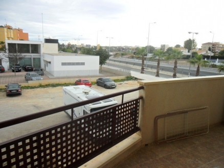 Cabo&nbsp;Roig&nbsp;property:&nbsp;Apartment&nbsp;with&nbsp;2&nbsp;bedroom&nbsp;in&nbsp;Cabo&nbsp;Roig,&nbsp;Spain&nbsp;187960