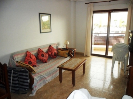 Cabo&nbsp;Roig&nbsp;property:&nbsp;Apartment&nbsp;in&nbsp;Alicante&nbsp;for&nbsp;sale&nbsp;187960