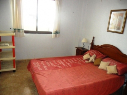 Cabo&nbsp;Roig&nbsp;property:&nbsp;Alicante&nbsp;property&nbsp;|&nbsp;2&nbsp;bedroom&nbsp;Apartment&nbsp;187960