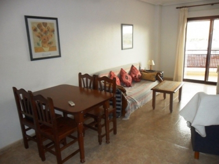 Cabo&nbsp;Roig&nbsp;property:&nbsp;Cabo&nbsp;Roig&nbsp;Apartment&nbsp;187960