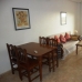 Cabo&nbsp;Roig&nbsp;property:&nbsp;Beautiful&nbsp;Apartment&nbsp;for&nbsp;sale&nbsp;in&nbsp;Alicante&nbsp;187960