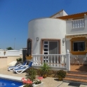 Villa&nbsp;for&nbsp;sale&nbsp;in&nbsp;town&nbsp;187963