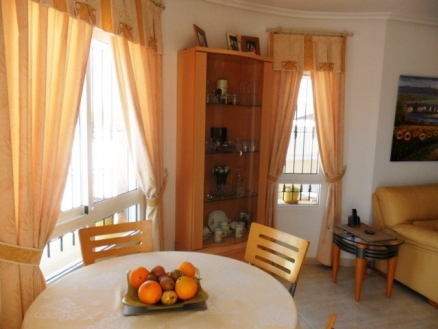 Villa&nbsp;with&nbsp;3&nbsp;bedroom&nbsp;in&nbsp;town&nbsp;187963