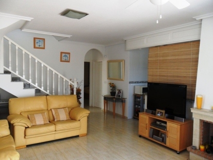 Villa&nbsp;for&nbsp;sale&nbsp;in&nbsp;town,&nbsp;Alicante&nbsp;187963