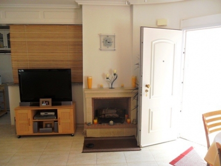 Villa&nbsp;in&nbsp;Alicante&nbsp;for&nbsp;sale&nbsp;187963