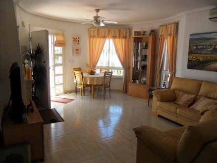 Alicante&nbsp;property&nbsp;|&nbsp;3&nbsp;bedroom&nbsp;Villa&nbsp;187963